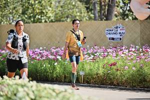 BIB: 
                            <button type="button" onclick="openModal(27798864)" class="btn btn-primary btn-sm float-right btn-popup" data-toggle="modal" data-target=".modal-high-quality">
                        <i class="fas fa-shopping-cart"></i> Add to Cart
                    </button>
                                            <button type="button" onclick="isThisMe(27798864, true)" class="btn btn-success btn-sm float-right btn-popup btn-isme hidden" data-toggle="tooltip" data-placement="bottom" title="นี่คือรูปของคุณใช่ไหม คลิกที่นี่เพื่อเอาเข้าอัลบั้ม">
                        <i class="fas fa-plus"></i> Add to album
                    </button>
                    <button type="button" onclick="isThisMe(27798864, false)" class="btn btn-warning btn-sm float-right btn-popup btn-isnotme hidden">
                        <i class="fas fa-ban"></i> Remove from album
                    </button>